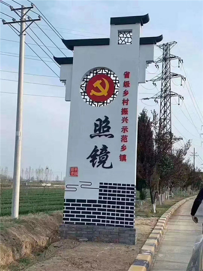 �l(xi��ng)�����d