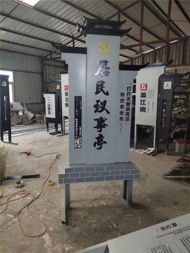 �l(xi��ng)�����d