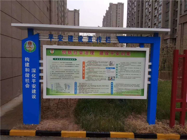 �Ļ�������