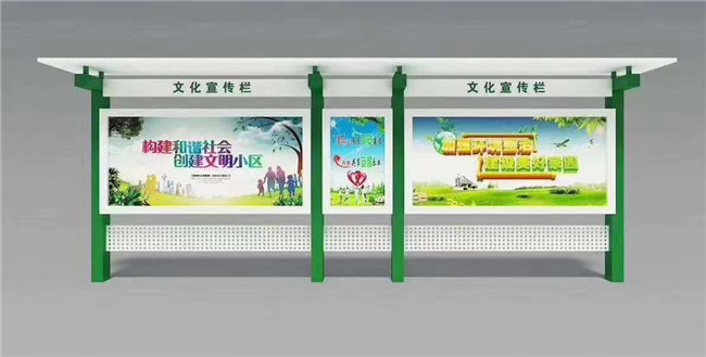 �Ļ�������