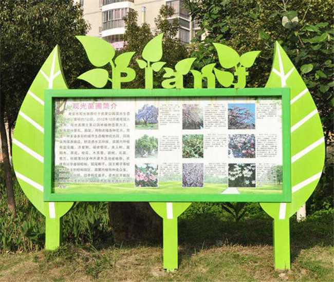 �Ļ�������