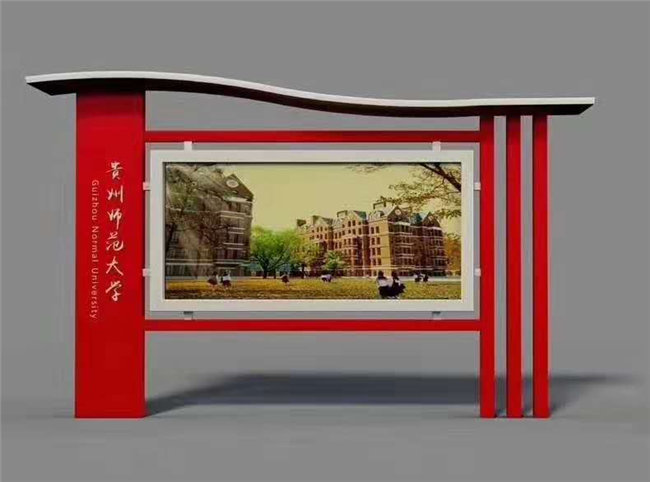 �Ļ�������