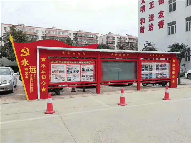 �Ļ�������