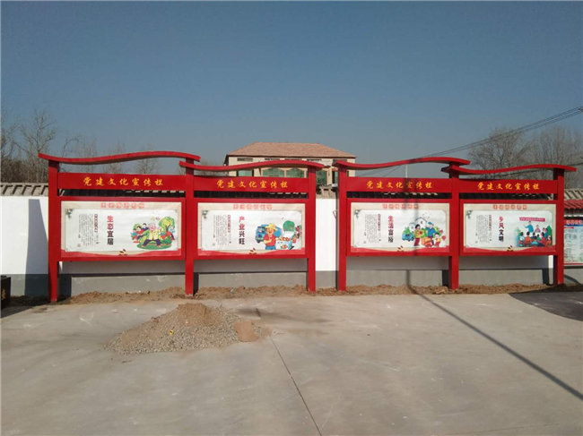 �Ļ�������