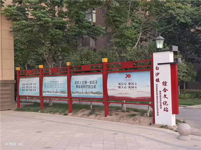 �Ļ�������