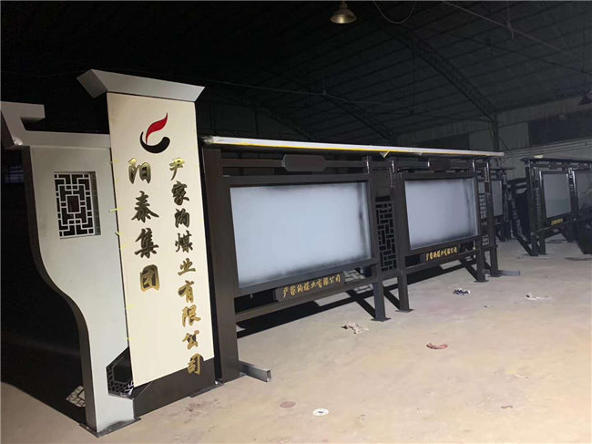 �Ļ�������