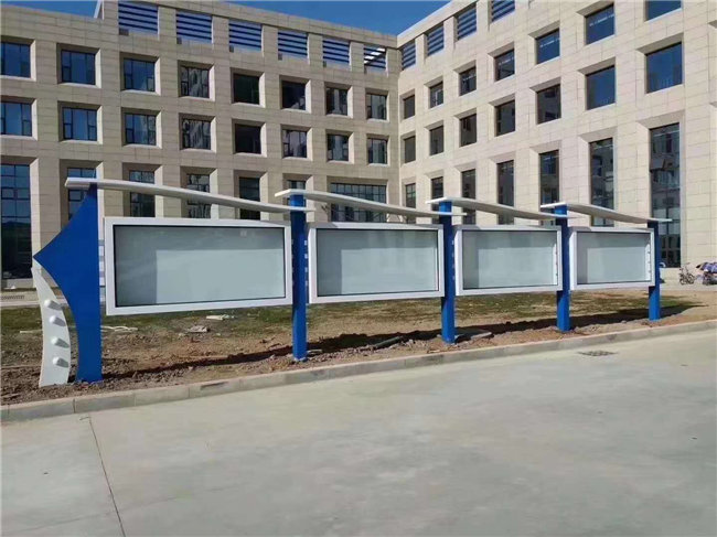 �Ļ�������