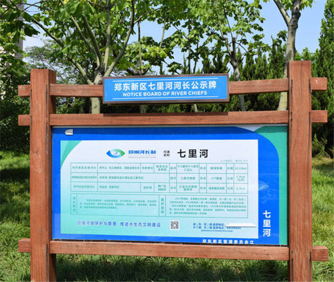 �Ļ�������