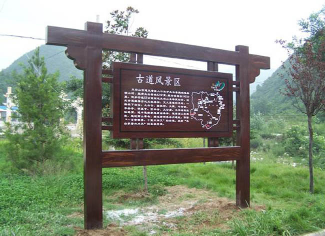 �Ļ�������