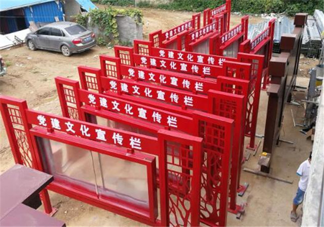 �Ļ�������