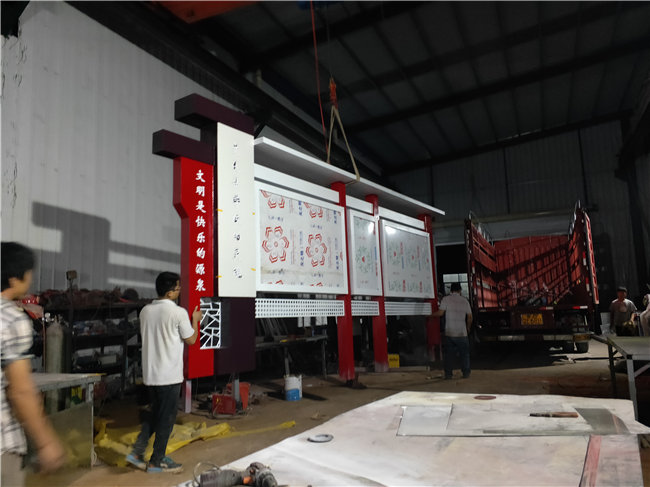 �Ļ�������