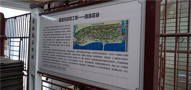 �Ļ�������