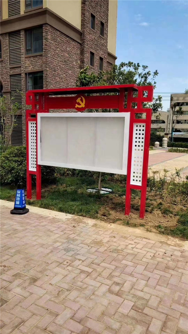 �Ļ�������