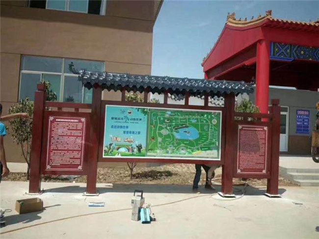 �Ļ�������