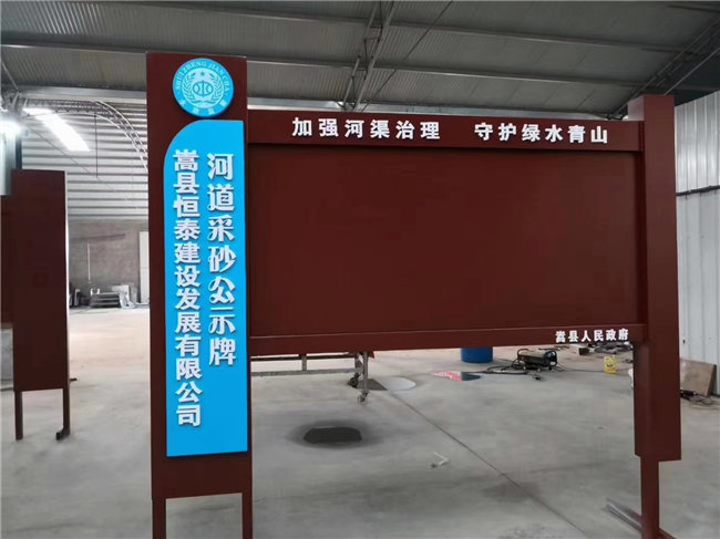 �Ļ�������