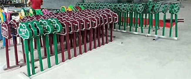 ������ʾ�� 