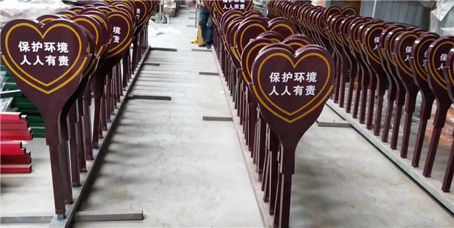 ������ʾ�� 