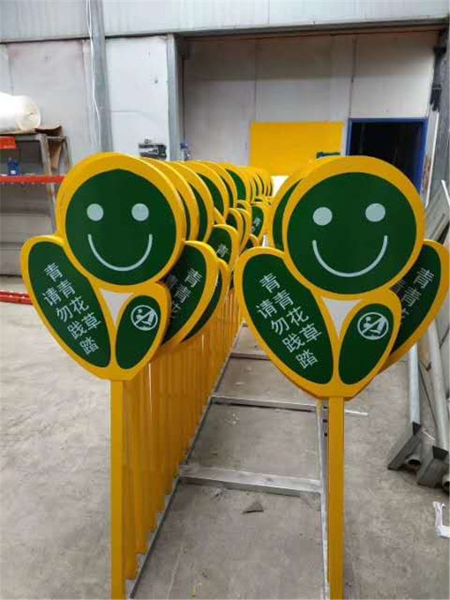 ������ʾ�� 