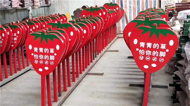 ������ʾ�� 