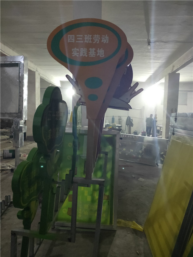 ������ʾ�� 