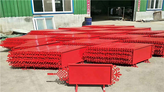 ���Ɵ���