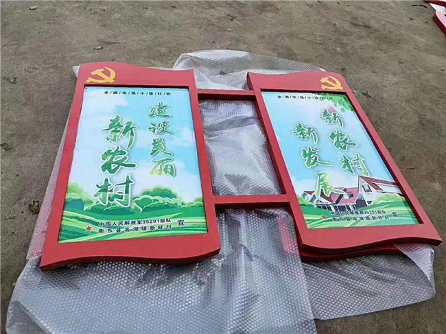 ���Ɵ���