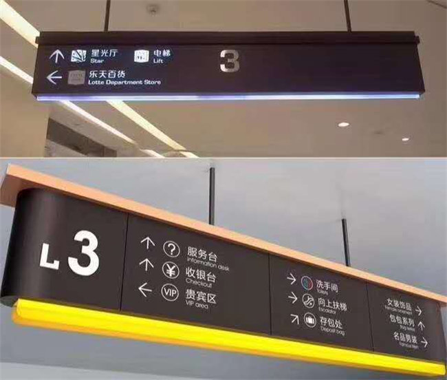 ���Ɵ���