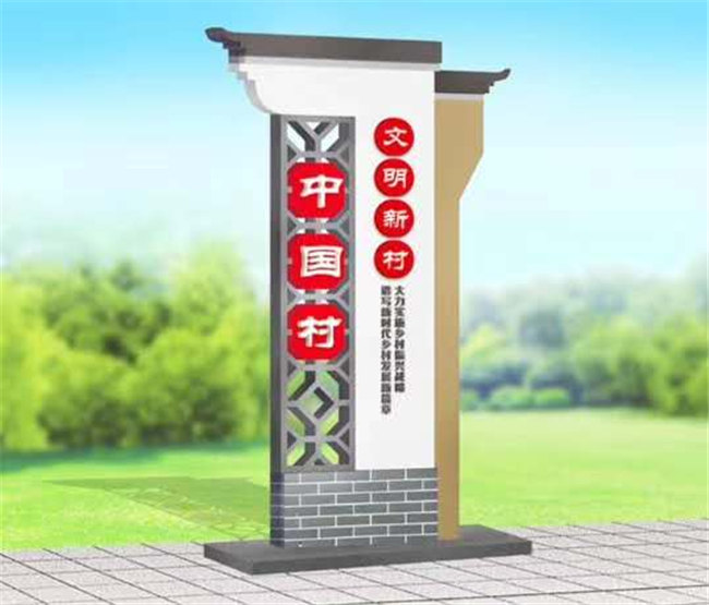 �l(xi��ng)�����d