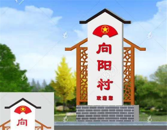 �l(xi��ng)�����d