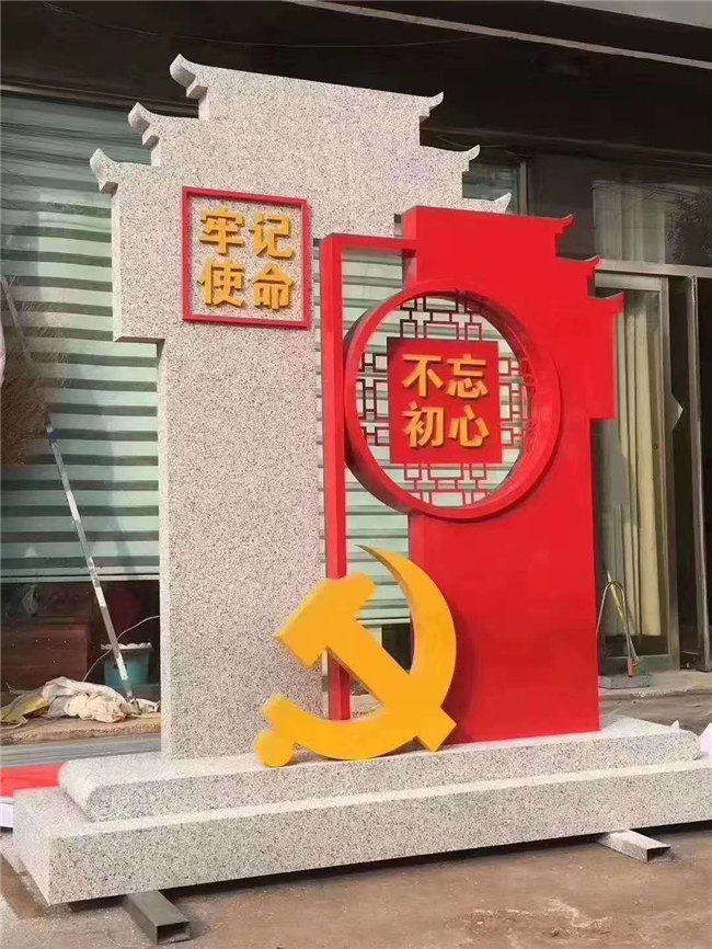 �l(xi��ng)�����d