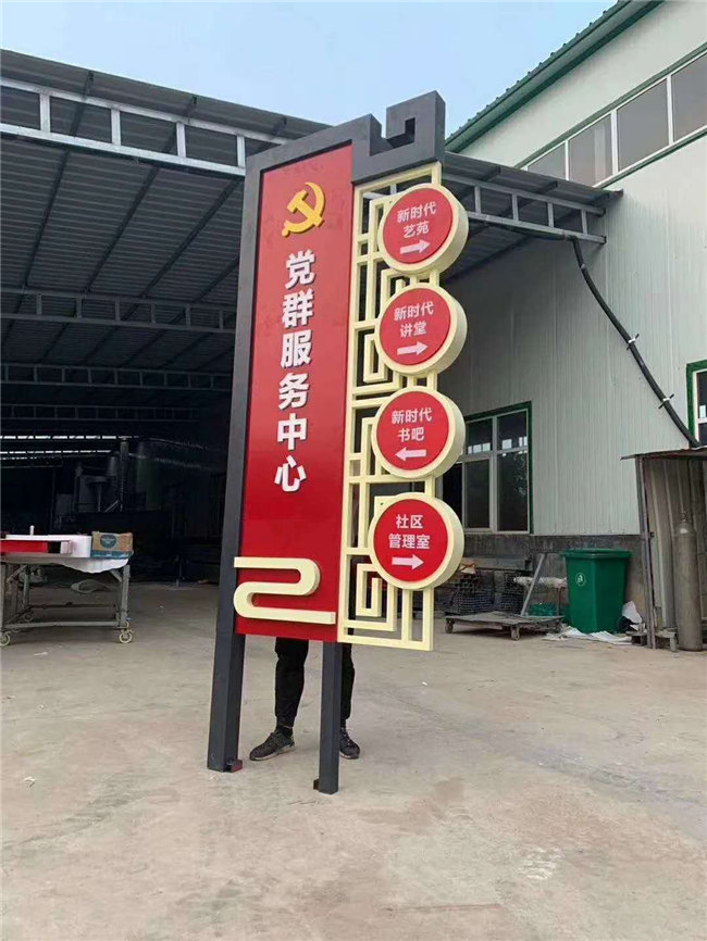 �l(xi��ng)�����d